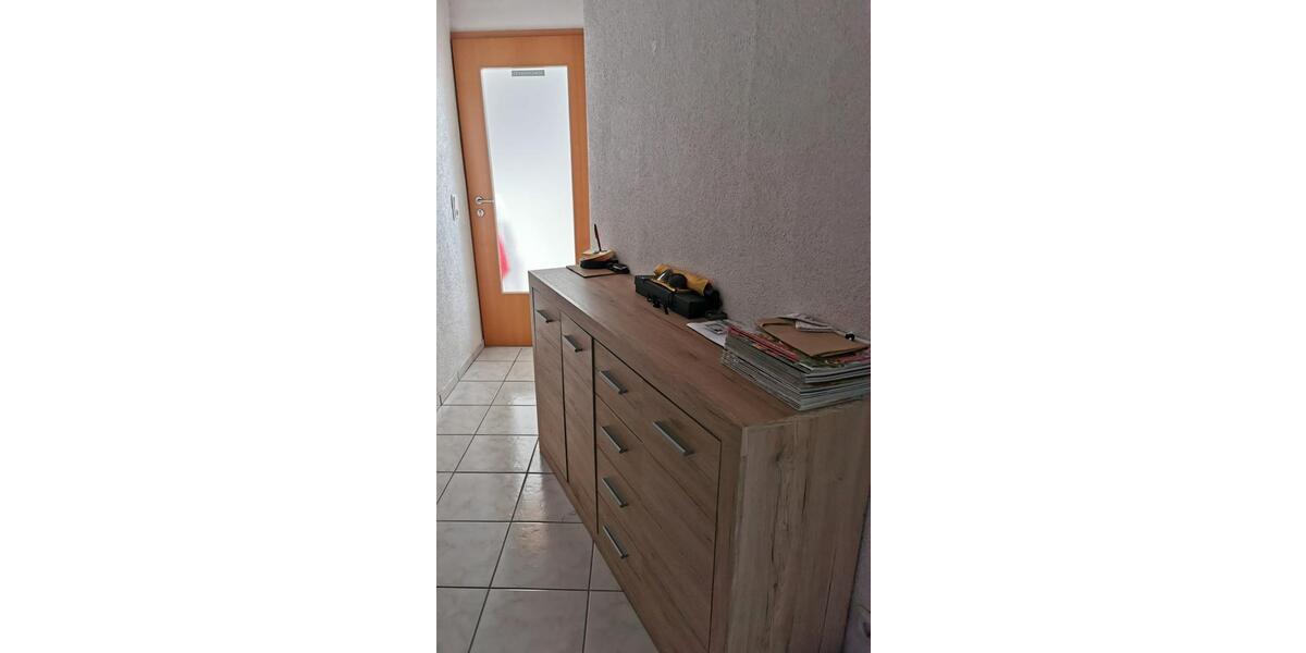 Einfamilienhaus Schwalbach - 9.5 Zimmer, 255 m&sup2;, 379.000&euro; | Angebot:26240686