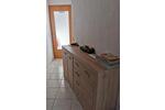 Einfamilienhaus Schwalbach - 9.5 Zimmer, 255 m&sup2;, 379.000&euro; | Angebot:26240686