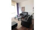 Etagenwohnung Nordhorn Bakelde - 2 Zimmer, 42 m&sup2;, 980&euro; | Angebot:26663781