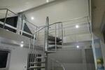 Maisonettenwohnung Kreuzau - 2.5 Zimmer, 84 m&sup2;, 860&euro; | Angebot:26378966