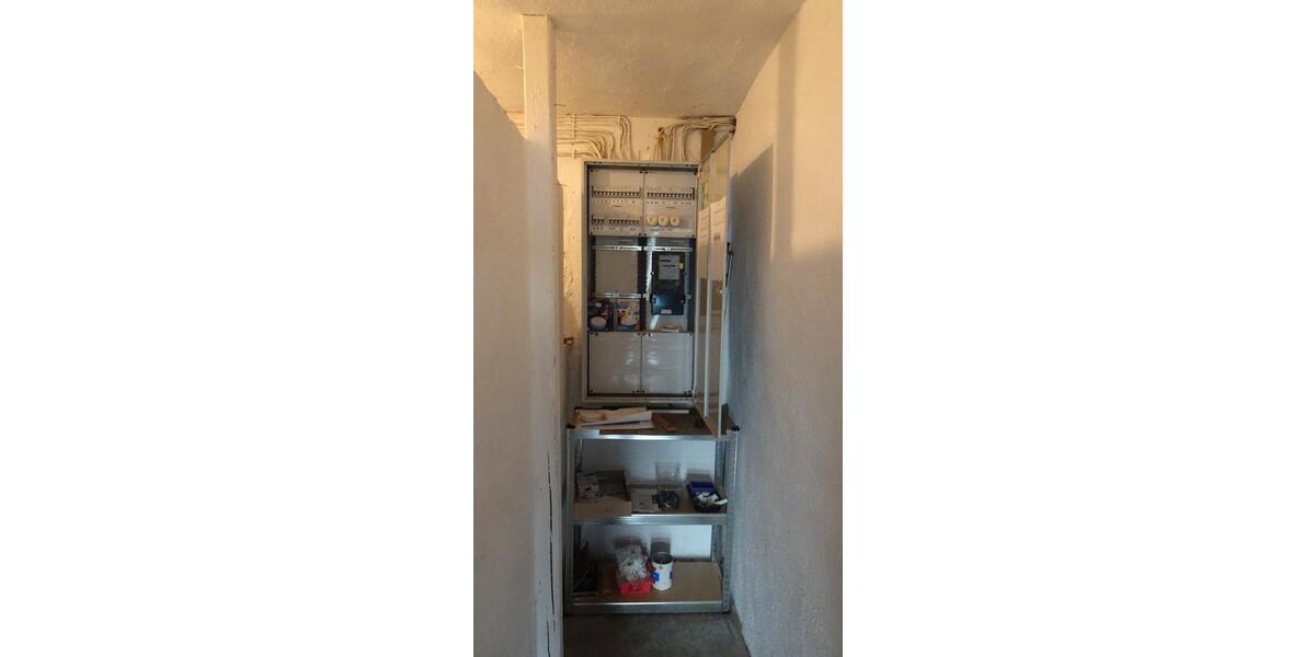 Einfamilienhaus Münchberg - 7 Zimmer, 120 m&sup2;, 155.000&euro; | Angebot:26425805