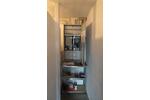 Einfamilienhaus Münchberg - 7 Zimmer, 120 m&sup2;, 155.000&euro; | Angebot:26425805