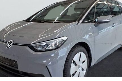 VW ID.3 14.572 km 32.890 € Nittenau 93149