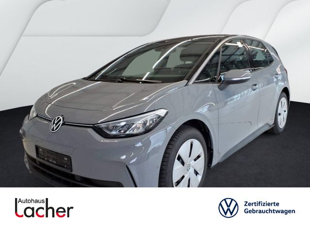VW ID.3 14.572 km 32.890 € Nittenau 93149
