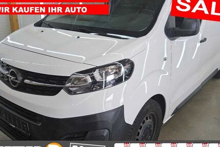 Opel Vivaro 80.505 km 14.690 &euro; Rheinstetten 76287