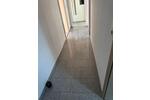 Dachgeschoßwohnung Hagenbach - 3 Zimmer, 95 m&sup2;, 700&euro; | Angebot:26224934