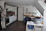 Dachgeschoßwohnung Hanstedt - 3 Zimmer, 55 m&sup2;, 440&euro; | Angebot:26108962