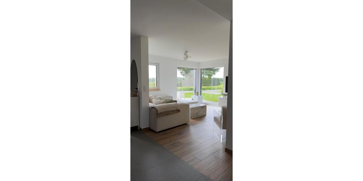 Einfamilienhaus Schleiden - 3 Zimmer, 145 m&sup2;, 1.595&euro; | Angebot:26630965