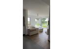 Einfamilienhaus Schleiden - 3 Zimmer, 145 m&sup2;, 1.700&euro; | Angebot:26630965