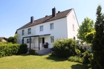 3D-Rundgang: Zeitlos modern wohnen – kernsaniertes Einfamilienhaus im Herzen von Geilenkirchen - Doppelhaushälfte Geilenkirchen | Angebot:27070623