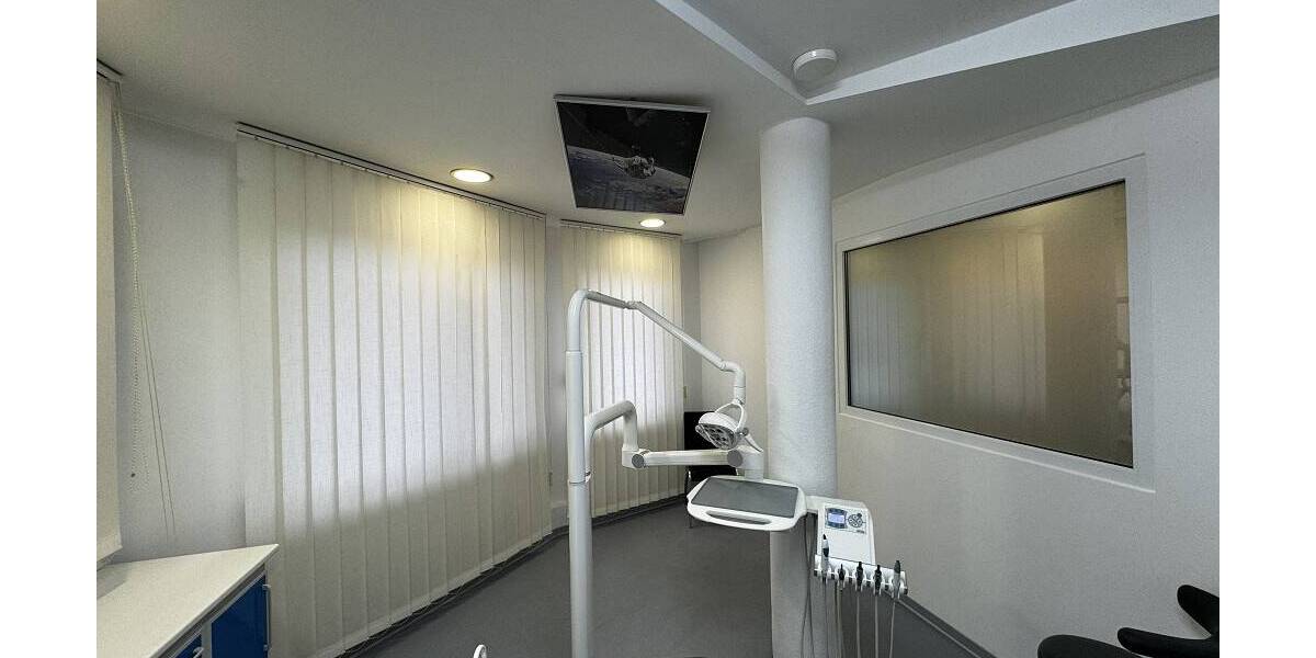 Gewerbeobjekt Trier Weismark-Feyen - 7 Zimmer, 1.400&euro; | Angebot:26246760