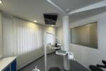 Gewerbeobjekt Trier Weismark-Feyen - 7 Zimmer, 1.400&euro; | Angebot:26246760