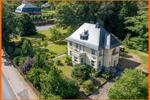 Historisches Schmuckstück in Gera-Debschwitz – Werden Sie der neue Eigentümer! - Zweifamilienhaus Gera Debschwitz | Angebot:26386206