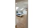 Etagenwohnung Westoverledingen - 3 Zimmer, 87 m&sup2;, 800&euro; | Angebot:26334691