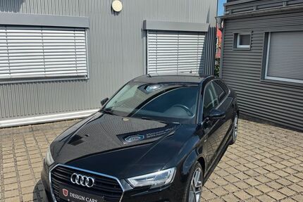 Audi A3 105.900 km 18.900 &euro; Mössingen 72116