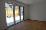 Tolle Dachterassenwohnung im ruhigen Innenbereich Nähe Porta Nigra - Einfamilienhaus Trier | Angebot:26441149