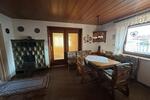 Einfamilienhaus Aham - 7 Zimmer, 181 m&sup2;, 549.000&euro; | Angebot:26942075