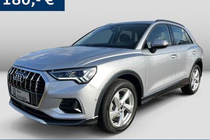 Audi Q3 21.058 km 33.290 &euro; Schorndorf 73614