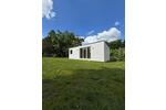Bungalow Dresden - 60.000&euro; | Angebot:20703907