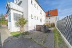 Mehrfamilienhaus, Wohnhaus Vöhringen - 1 Zimmer, 181 m&sup2;, 295.000&euro; | Angebot:26778784