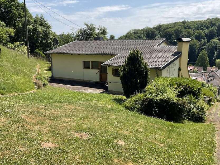 Haus zum Kaufen in Beckingen 169.000 € 134 m²