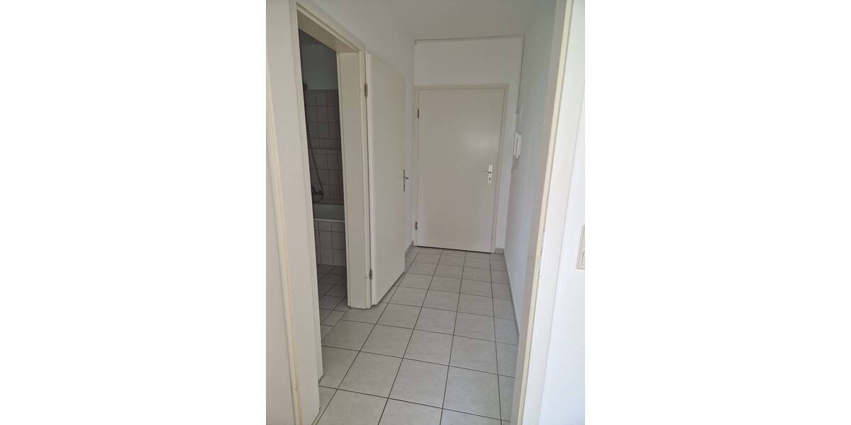 Etagenwohnung Waldheim Schönberg - 2 Zimmer, 45.900&euro; | Angebot:25688903