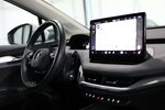 Skoda Enyaq IV 80 LOFT SPORT WHITE / WÄRMEPUMPE / 63.000 km 29.991 &euro; Hamm 59077