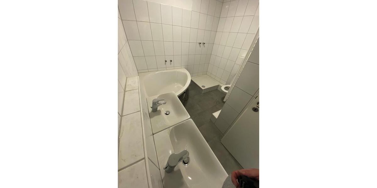 Etagenwohnung Hagen Hagen-Mitte - 5 Zimmer, 95 m&sup2;, 750&euro; | Angebot:26633943