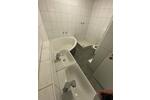 Etagenwohnung Hagen Hagen-Mitte - 5 Zimmer, 95 m&sup2;, 750&euro; | Angebot:26633943