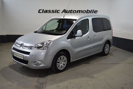 Citroen Berlingo 180.000 km 3.990 &euro; Neuwied 56567