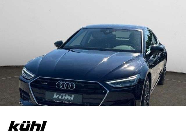 Audi A7 30.756 km 38.990 &euro; Hildesheim 31137