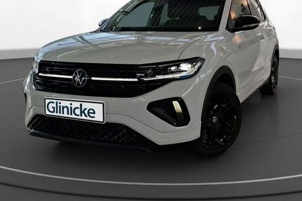 VW T-Cross 9.990 km 33.500 &euro; Weimar 99423