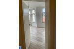 Etagenwohnung Plauen Bahnhofsvorstadt - 2 Zimmer, 67 m&sup2;, 375&euro; | Angebot:26550236