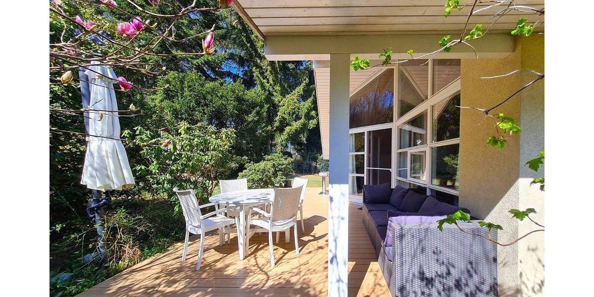 Mehrfamilienhaus, Wohnhaus Neu Zittau Neu Buchhorst - 3 Zimmer, 77 m&sup2;, 169.000&euro; | Angebot:26378786