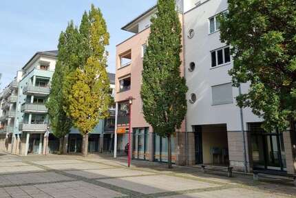 Wohnung zum Mieten in Freital 522 € 73 m² 3 zimmer