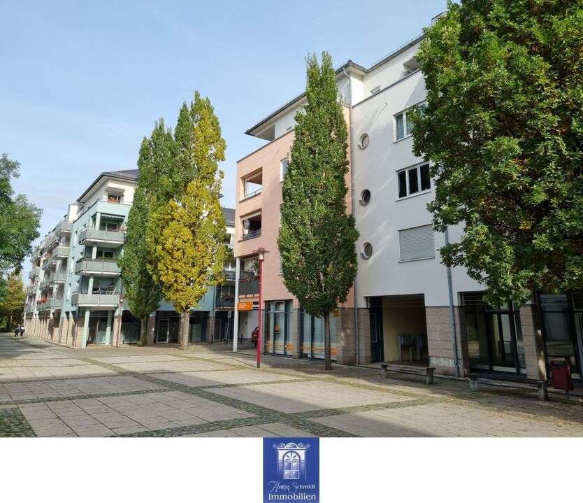 Wohnung zum Mieten in Freital 522 € 73 m² 3 zimmer