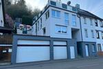 Doppelhaushälfte Eberbach - 8 Zimmer, 254 m&sup2;, 580.000&euro; | Angebot:26107420