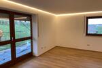 Einfamilienhaus Straßkirchen - 9 Zimmer, 221 m&sup2;, 1.950&euro; | Angebot:26617779