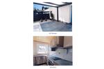 Doppelhaushälfte Königsbrunn - 6 Zimmer, 128 m&sup2;, 630.000&euro; | Angebot:26967439