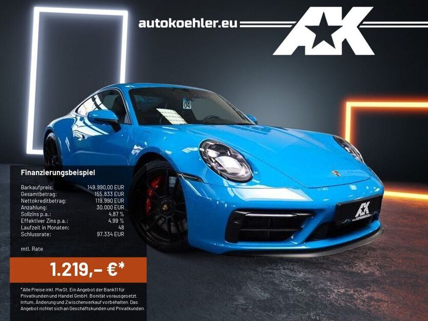 992