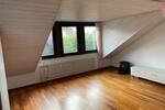 Maisonettenwohnung Wolfsburg Ehmen - 4 Zimmer, 109 m&sup2;, 299.000&euro; | Angebot:27453086