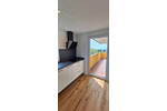 Etagenwohnung Heidelberg Handschuhsheim - 4 Zimmer, 107 m&sup2;, 785.000&euro; | Angebot:26527644