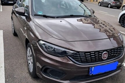 Fiat Tipo 161.000 km 6.300 € Siefersheim 55599