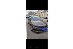 Fiat Tipo 161.000 km 6.300 € Siefersheim 55599