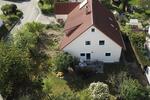 Einfamilienhaus Mönchsroth - 8 Zimmer, 216 m&sup2;, 535.000&euro; | Angebot:26990356