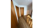 Wohnung, Oberwohnung 3 zimmer