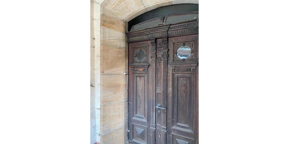 Mehrfamilienhaus, Wohnhaus Bad Berneck im Fichtelgebirge - 12 Zimmer, 250 m&sup2;, 89.000&euro; | Angebot:26699103