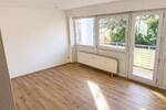Etagenwohnung Limbach-Oberfrohna Oberfrohna - 3 Zimmer, 65 m&sup2;, 375&euro; | Angebot:26804143