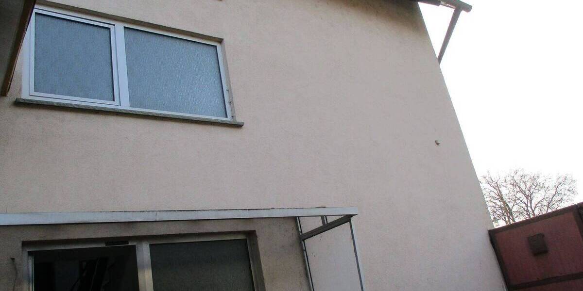 Grundstück Bergrheinfeld - 550.000&euro; | Angebot:26155177