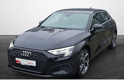 Audi A3 120.376 km 22.930 &euro; Osnabrück 49080